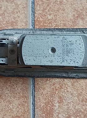 全新代用松下TH一P46U20C P46S10C P50S10C喇叭孔距17.5cm扬声器