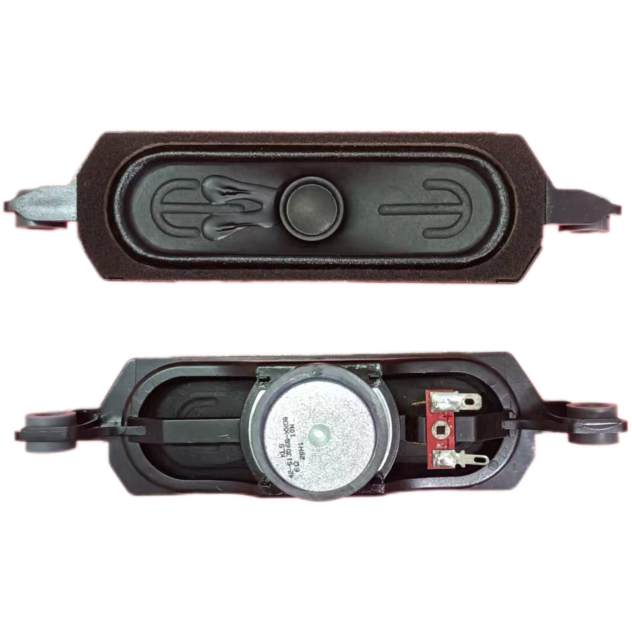 包邮TCL 43F6F 32L2F 40L2F 55F6喇叭42-41806G-XX5G扬声器大音量