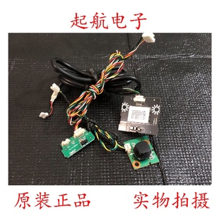 海尔LE40R31遥控接收板0091802366A V1.1 V1.0按键板0091802899