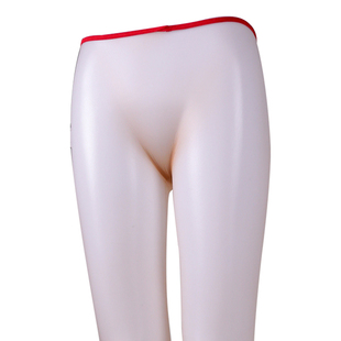 妖怪森林8毫米极窄边无缝丝袜深裆0D超薄360度天鹅绒丝滑连裤 袜