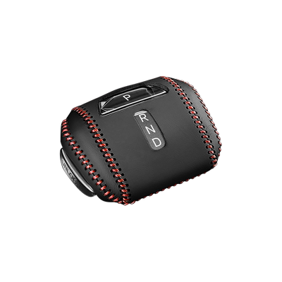 比亚迪专用排挡套四季通用