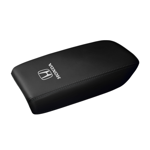 12-22本田CRV专用扶手箱套23款CRV皓影汽车手扶箱盖保护套垫装饰