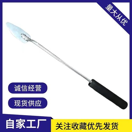 防水封边抹子专业施工手动