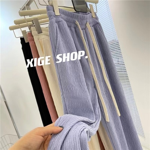 韩韩大码女装 09HHDMNZ610T