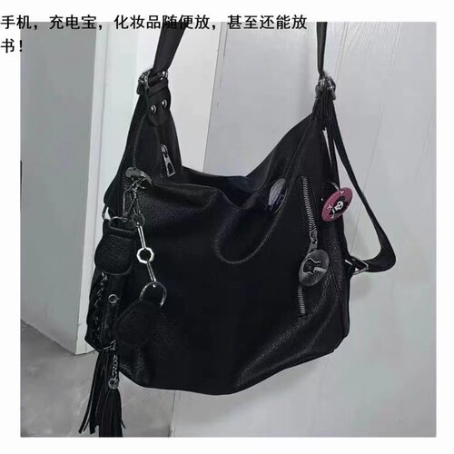 威太奥托特包车缝线时尚薄利多销