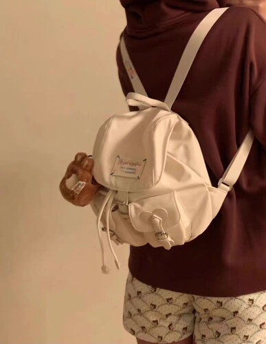 威太奥通用涤纶薄利多销