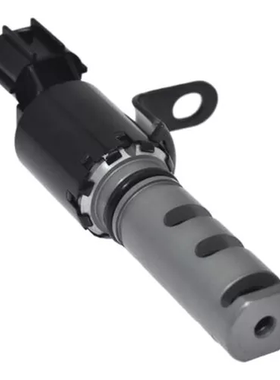 15330-75040适用于丰田海狮陆巡2TRFE凸轮轴正时机油控制阀VVT阀