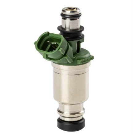 适用于丰田佳美2.2燃油喷射器 23250-74100, 23209-74100  喷油嘴
