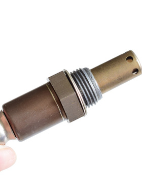 适用丰田 雷克萨斯 氧传感器89465-33420,89465-07080