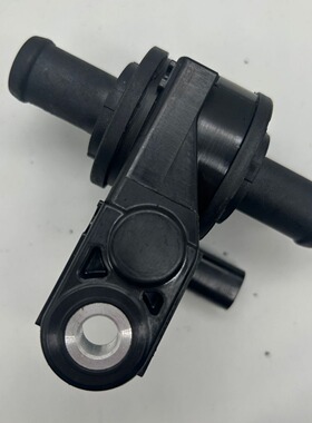 16671-24020 适用于2018-2021年卡罗拉 冷却液水温流量控制阀