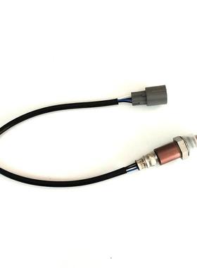 89467-33130适用丰田雷克萨斯的前氧传感器89467-07020