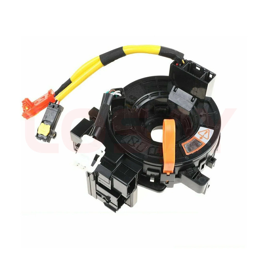 84306-50200适用于雷克萨斯汽车配件 LS460 2007-2010带加热