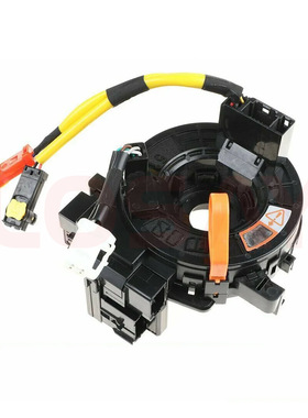 84306-50200适用于雷克萨斯汽车配件 LS460 2007-2010带加热