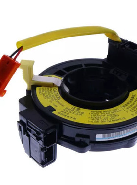 适用 丰田 威乐 汽车 零部件 配件  84306-0D021