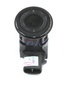 89341-58010汽车倒车雷达传感器 倒车雷达电眼 汽车泊车传感器大