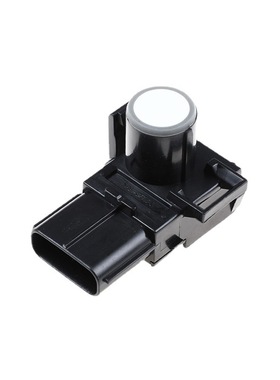 适用于普拉多 雷克萨斯 霸道倒车雷达 电眼 探头 89341-48010