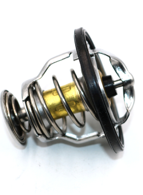 90916-03140适用于丰田雷克萨斯节温器恒温器调温器90916-03084