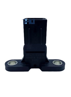 汽车进气压力传感器适用于丰田雷克萨斯89421-33010 8942133010