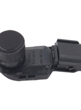 89341-58050适用丰田倒车雷达 汽车传感器