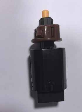 适用雷凌亚洲龙刹车灯开关汽车制动灯开关84340-49065
