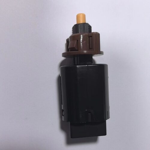 适用雷凌亚洲龙刹车灯开关汽车制动灯开关84340-49065
