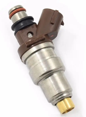 适用于丰田霸道RZJ95 3RZ 喷油嘴 23209-79095 23250-75050