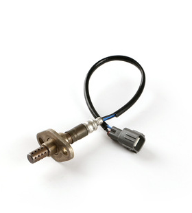 89465-69015适用于丰田97款兰德酷路泽后氧传感器