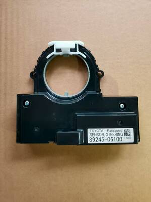 89245-06100适用于丰田汽车角度传感器