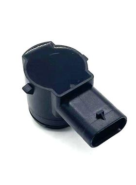 适用于丰田BZ3倒车雷达传感器电眼 89341-03060 89341-03010