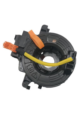 84306-0K021 84306-0K020适用丰田海拉克斯