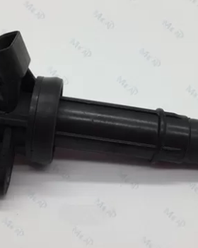 点火线圈90919-02227适用于RAV4 MR2 赛利卡CELICA