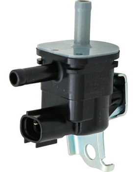 25860-37040适用于丰田雷克萨斯真空电磁阀