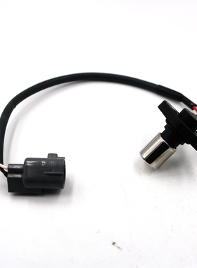 90919-05041适用于丰田兰德酷路泽陆地巡洋舰汽车曲轴位置传感器