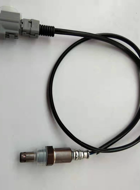 适用于汉兰达V6凌志RX350后氧传感器89465-48110