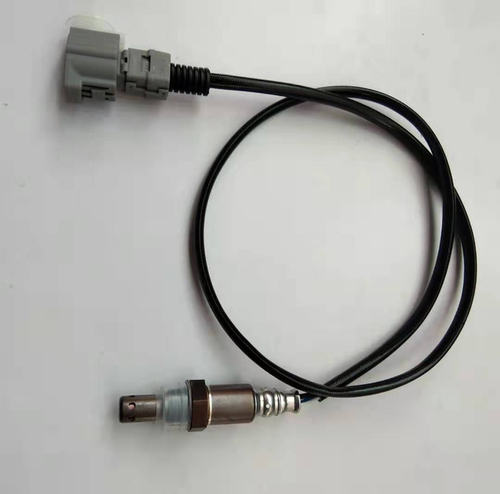 适用于汉兰达V6凌志RX350后氧传感器89465-48110