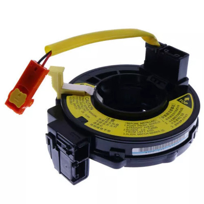 84306-0D021 适用于丰田花冠01-17/威驰04-08/RAV4 04-11