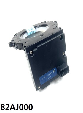 27582-AJ000适用于斯巴鲁 角度传感器 转向传感器27589-AJ000