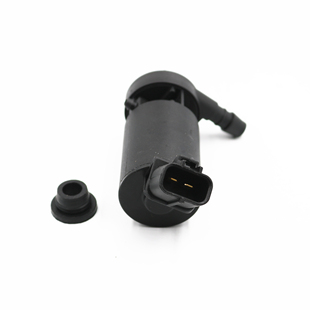 适用于RX300/330/350汽车前大灯清洗马达总成OE 85280-20020