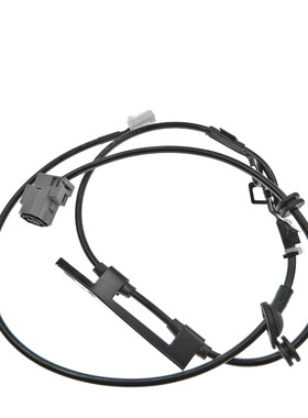 89516-02111 后右适用于丰田卡罗拉ABS传感器  89516-02121后左