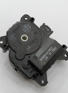 适用于丰田皇冠063800-0172风门伺服机构风门执行器87106-0N010