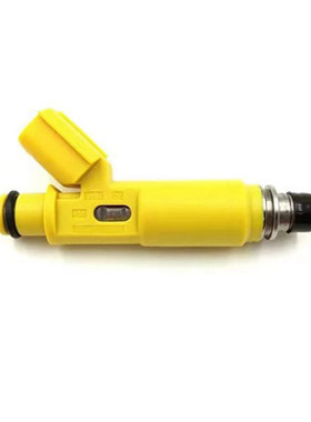 23250-28050 23209-28050适用丰田佳美2.4 RAV4燃油喷射器 喷油嘴