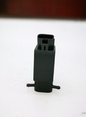 适用于丰田喷水马达电机 85330-12280 85330-10290 85330-20470