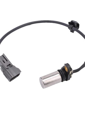 适用于丰田曲轴位置传感器90919-05047/90919-05067