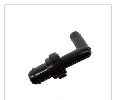 适用于丰田 废气阀 12204-10030 V315 PCV509 76-2613 PCV260