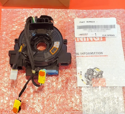 84308-48040适用雷克萨斯 带加热 RX350 RX450h 2019-2023