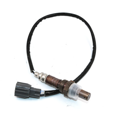 适用于02-06款丰田佳美2.0/2.4普瑞维亚汽车氧传感器89467-33040