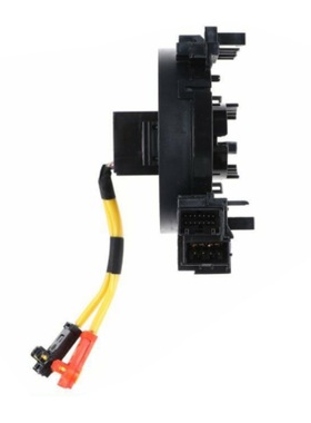 适用丰田汽车配件 84306-09020 84306-06210 84306-09030