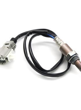 适用丰田后氧传感器空燃比传感器汽车配件89465-48260