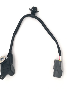 90919-05017适用于丰田 凯美瑞汽车曲轴脉冲传感器曲轴位置传感器