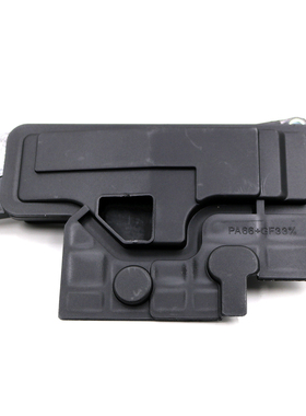 适用于丰田汉兰达汽车滤网 波箱滤清器 35330-73010  35330-0R001